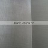 500 micron stainless steel sieve cloth