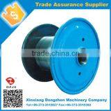 Double Layer High Speed Bobbin thumbnail-2