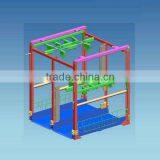 EMS Hanger thumbnail-1