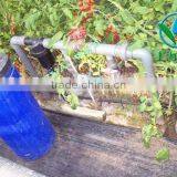 Huawei Brand Model No.8210 Venturi Fertilizer Applicator thumbnail-1