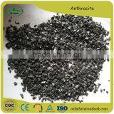 90%,91% ,92% ,93% ,94% ,95% of Calcined Anthracite Recarburizer Price thumbnail-3