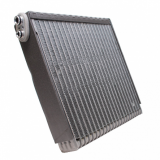 Auto ac Compressor 7SH17C for TOYOTA HIGHLANDER 2.7L L4 OEM#4711019 thumbnail-2