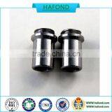 High Quality Customized Cnc Machined Products