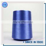 Most Inventive Embroidery Thread Organizer Thread for Machine Embroidery