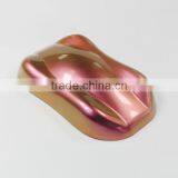 Chameleon Pearl Pigment kg for Paint