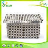 Winter New House Cheap Pet Bed for Dogs thumbnail-2