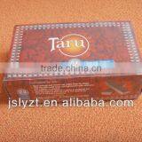 Hookah's Charcoal. thumbnail-1