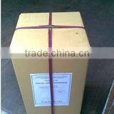 Spray Dried Instant Coffee Powder thumbnail-4