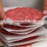 Sausage Production Line Bowl Cutter For Meat thumbnail-3