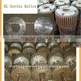 Super Quality Flat Die, Pellet Roller