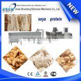 Soya Meat Protein Making Machine