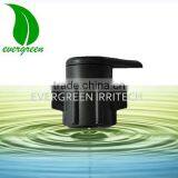 PVC Layflat Hose Connector