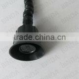 China Sprayer thumbnail-2