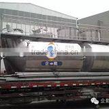 30T/D Continuous Crude Oil Refinery With Reply Quickly thumbnail-5