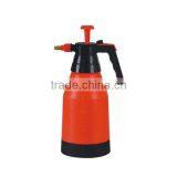 Sprayer Head,small Sprayer for Gardent Use,flower Sprayer,trigger Sprayer,airless Paint Sprayer thumbnail-3
