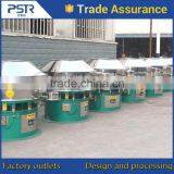China Coffee Hot Vibrating Screen thumbnail-3