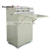 Industrial External Air Pump Vacuum Sealer In Paking Foods thumbnail-3