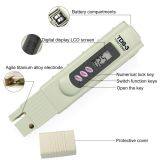 Digital Handheld Portable White Tds Meter thumbnail-2