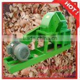 Firm structure with CE sawdust shaving wood machine