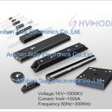 Anshan Suly Electronics Co., Ltd. company overview - view 1 thumbnail