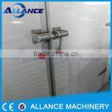 Newest Cabinet Plum Drying Machine With Hot Air Circulating Drying System Inside thumbnail-2