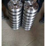 4130 API 3000 flange