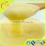 2016 China Top Quality 10-hda 3.0-5.0 Organic Honey Royal Jelly Lyophilized Powder on Sale thumbnail-4