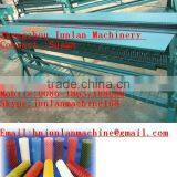 Industrial and Home Use Birthday Machine for Church Candles thumbnail-1