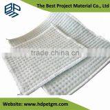 HDPE Geomembrane Liner With Geosynthetic Clay Liner thumbnail-6