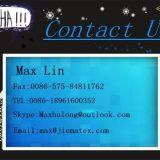 Hotel/party/wedding/other Events Chair Covers thumbnail-4