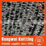 Foldable Plastic Aluminum Shade Sails