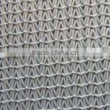 Heavy Mesh Fabric