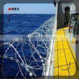 Barbed Wire Price per Ton thumbnail-3