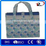 Childrenplay Pretty Beach Mat/sheepskin Yoga Mat/argos Yoga Mat thumbnail-3