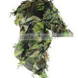 2016Camouflage Camo Hunting Hat thumbnail-1