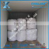 Sisal Rope Coil Price thumbnail-5