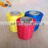 pe Polypropylene Monofilament Yarn for Knitting thumbnail-4