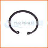 China Professional Custom Wholesale High Quality Snap Ring Circlip thumbnail-5