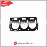High Quality Weltake Engine Gasket Cylinder thumbnail-1