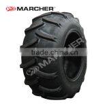 Marcher 11.2-38 11.2-24 14.9-24 Irrigation Tire thumbnail-1