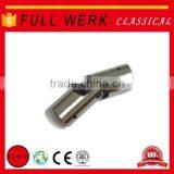 Wholesale Price FULL WERK PB Series Coupling for Encoder for Promotion thumbnail-1