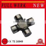 OEM Auto Parts High Perfomance Spicer u Joint thumbnail-1