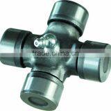 Cross Journal thumbnail-1