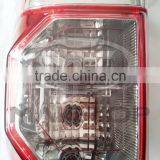 Car Accessory Taillight Type Rear Lamp for Toyota VIGO HILUX 2012 thumbnail-2