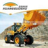 L3 E3 Abrasion Resistance Excavator Tyre 20.5-25 thumbnail-2