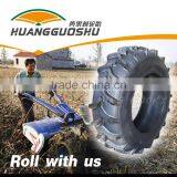 Cheap Tractor Tires 9.5x20 With Tire Factory in China thumbnail-2