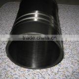 Hot Selling Agriculture Machinery Diesel Engine Cylinder Liner thumbnail-2