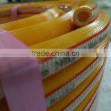 8.5mm Pvc Clear Braid Flexible High Pressure Korea Spray Hose thumbnail-5