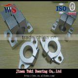 Linear Bearing Shaft End Support SH20A SK20A thumbnail-5