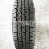 195/75R16C Chinese New Cheap Winter Tire, China Tire Manufacturer, Can be Used thumbnail-4